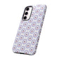 Samsung cases - Beluucci.com