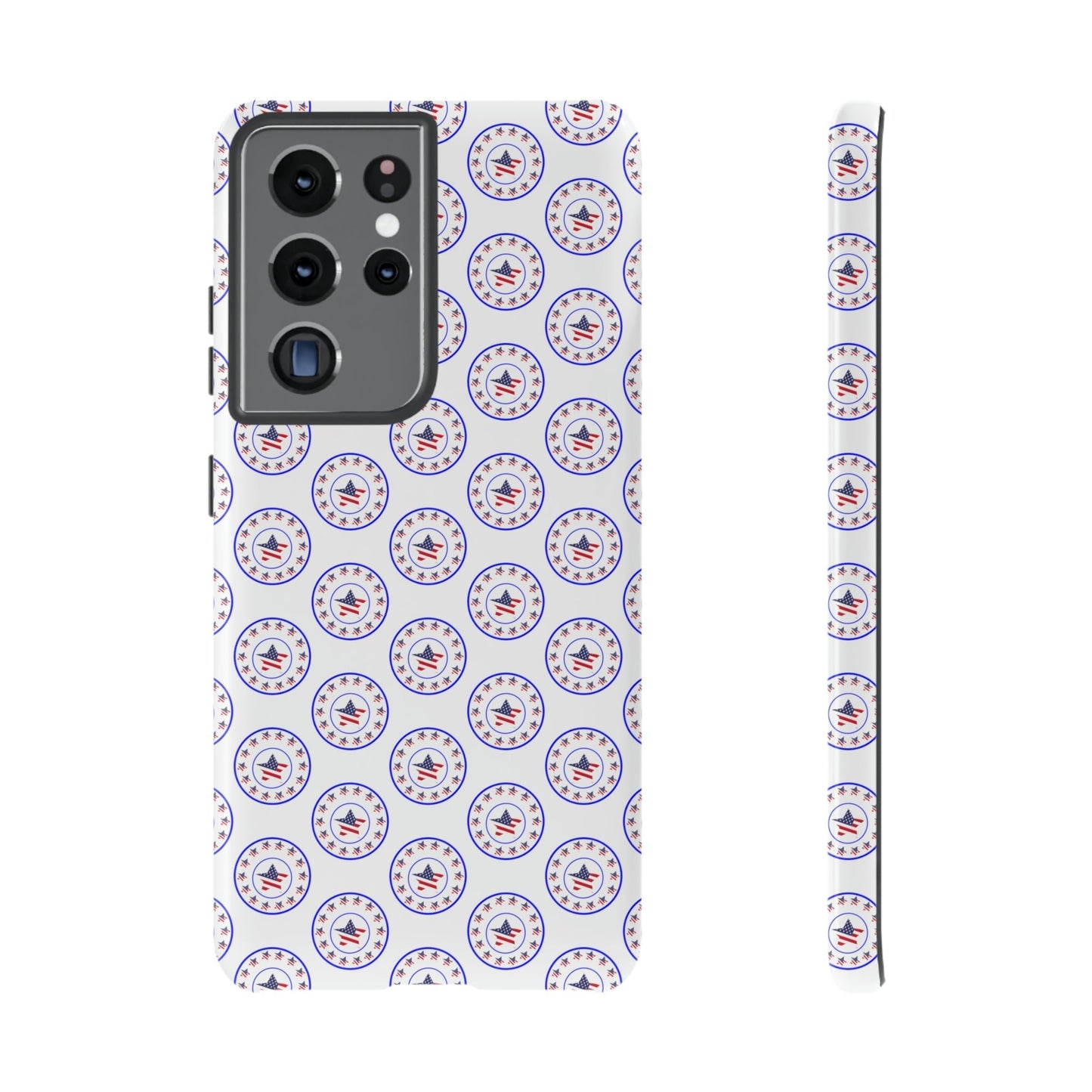 Samsung cases - Beluucci.com