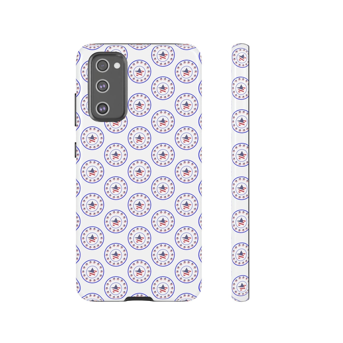 Samsung cases - Beluucci.com