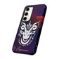 Samsung cases - Beluucci.com