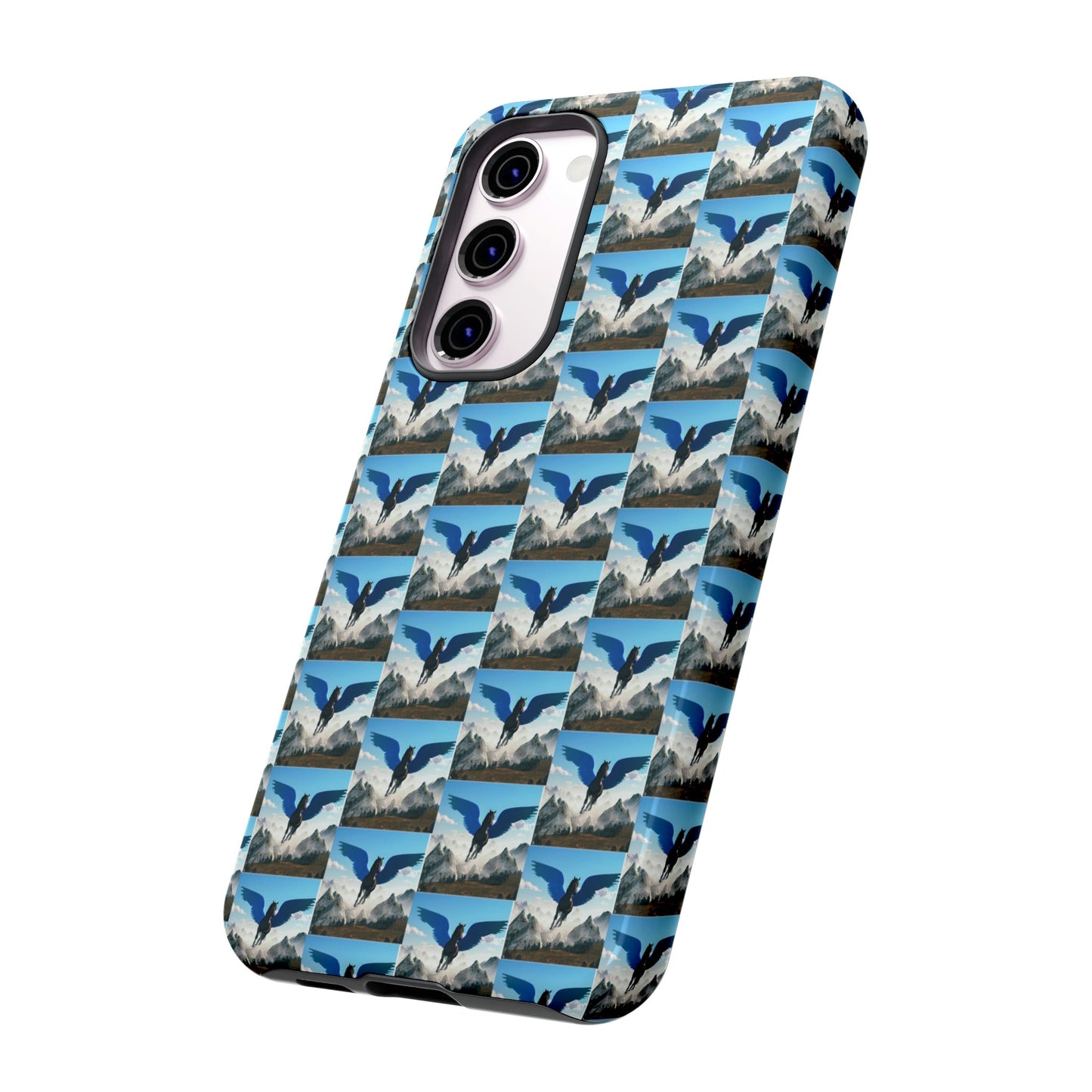 Samsung cases - Beluucci.com