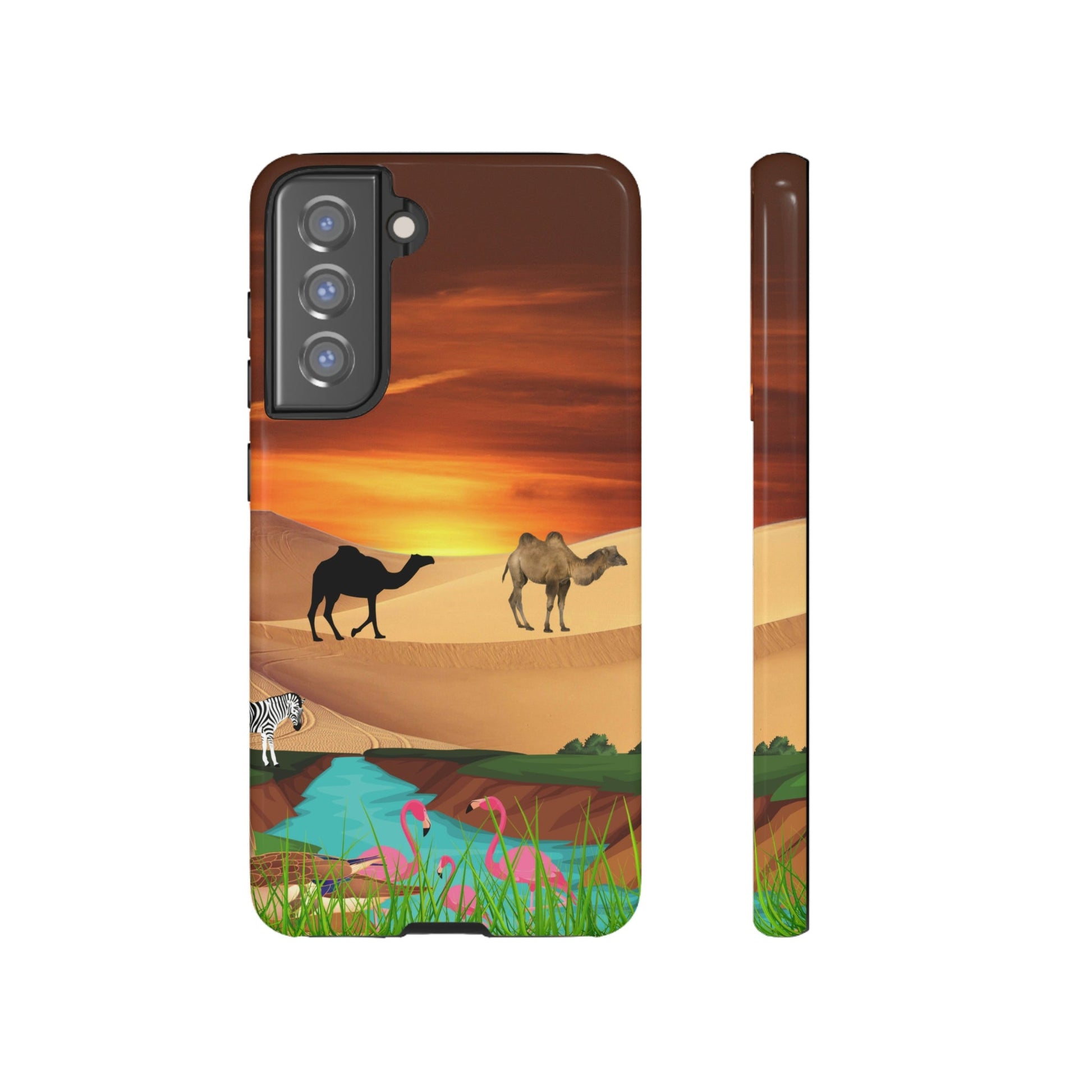 Samsung cases - Beluucci.com