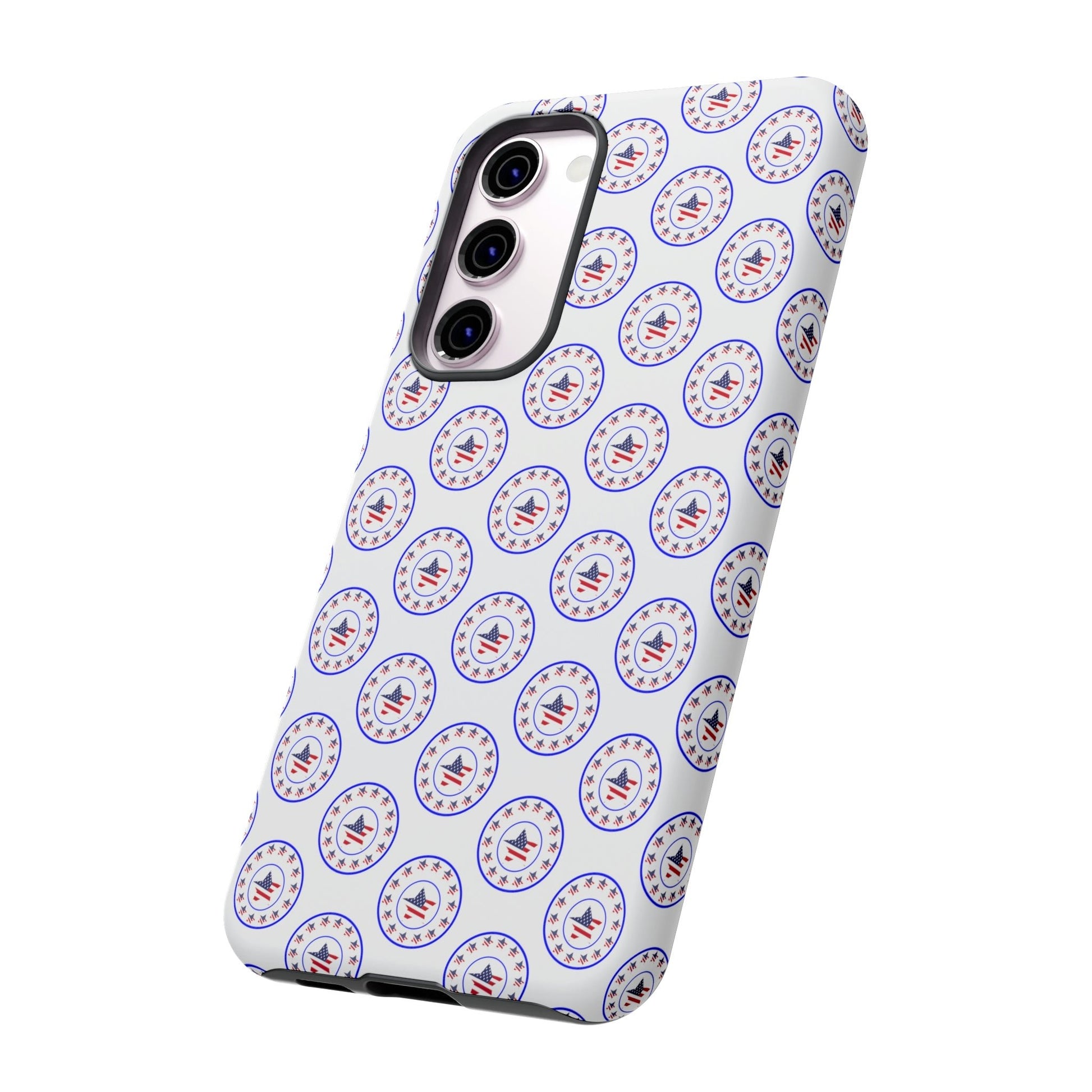 Samsung cases - Beluucci.com