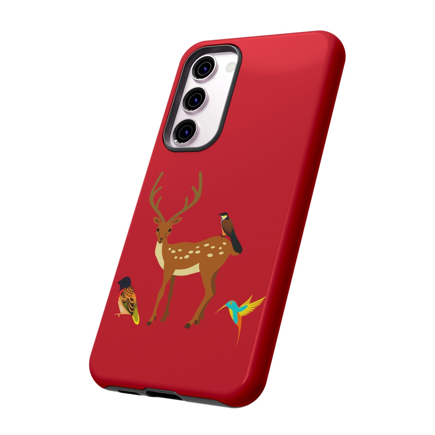 Samsung cases - Beluucci.com