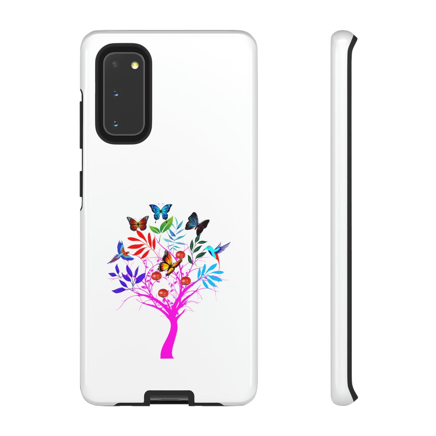 Samsung cases - Beluucci.com