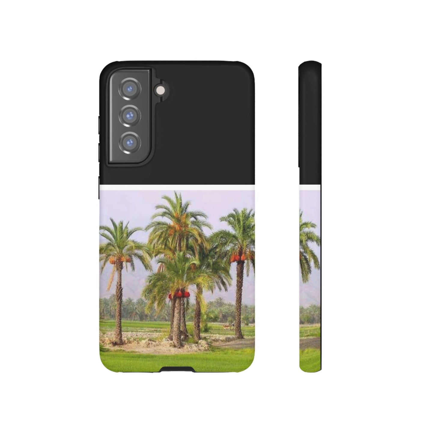 Samsung cases - Beluucci.com