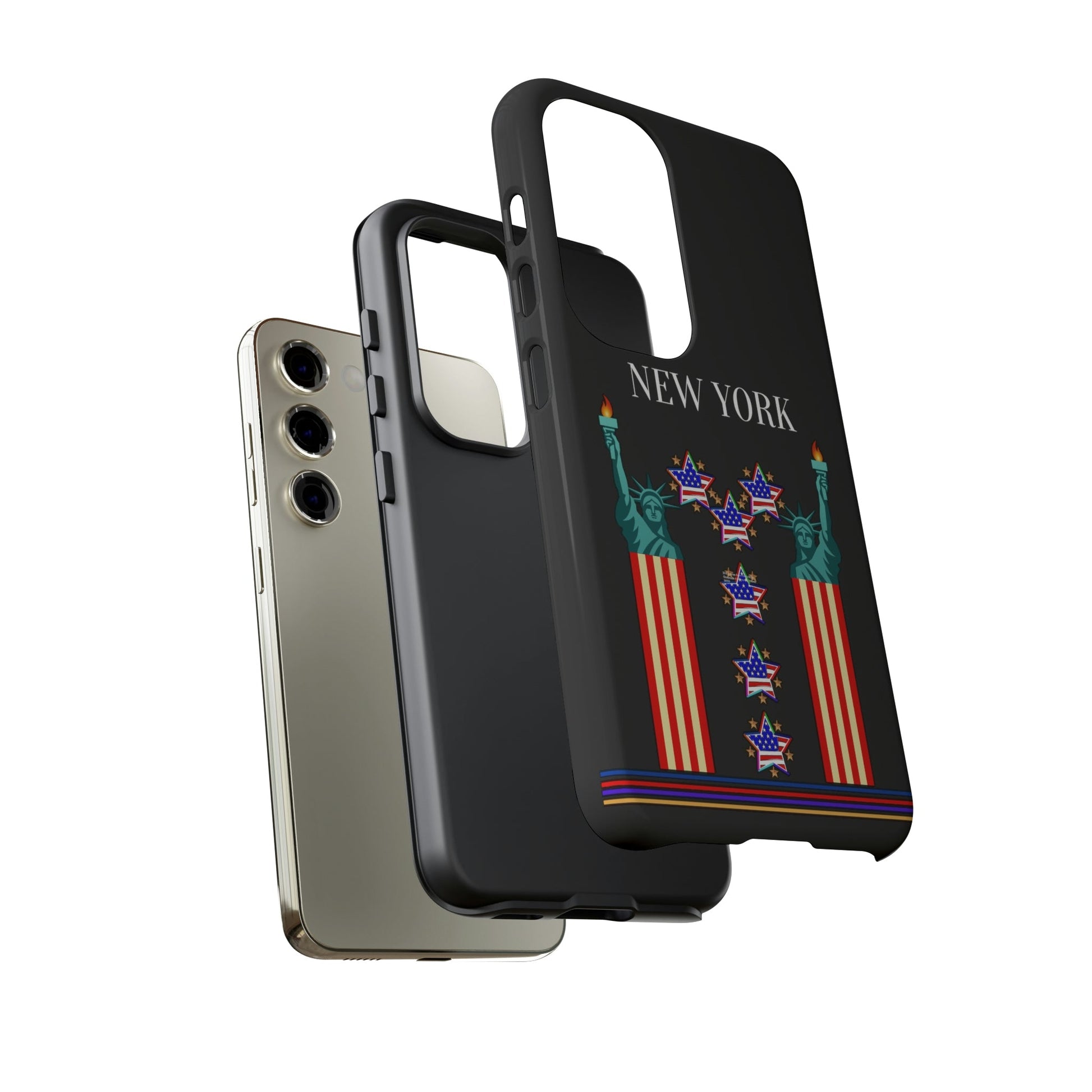 Samsung cases - Beluucci.com