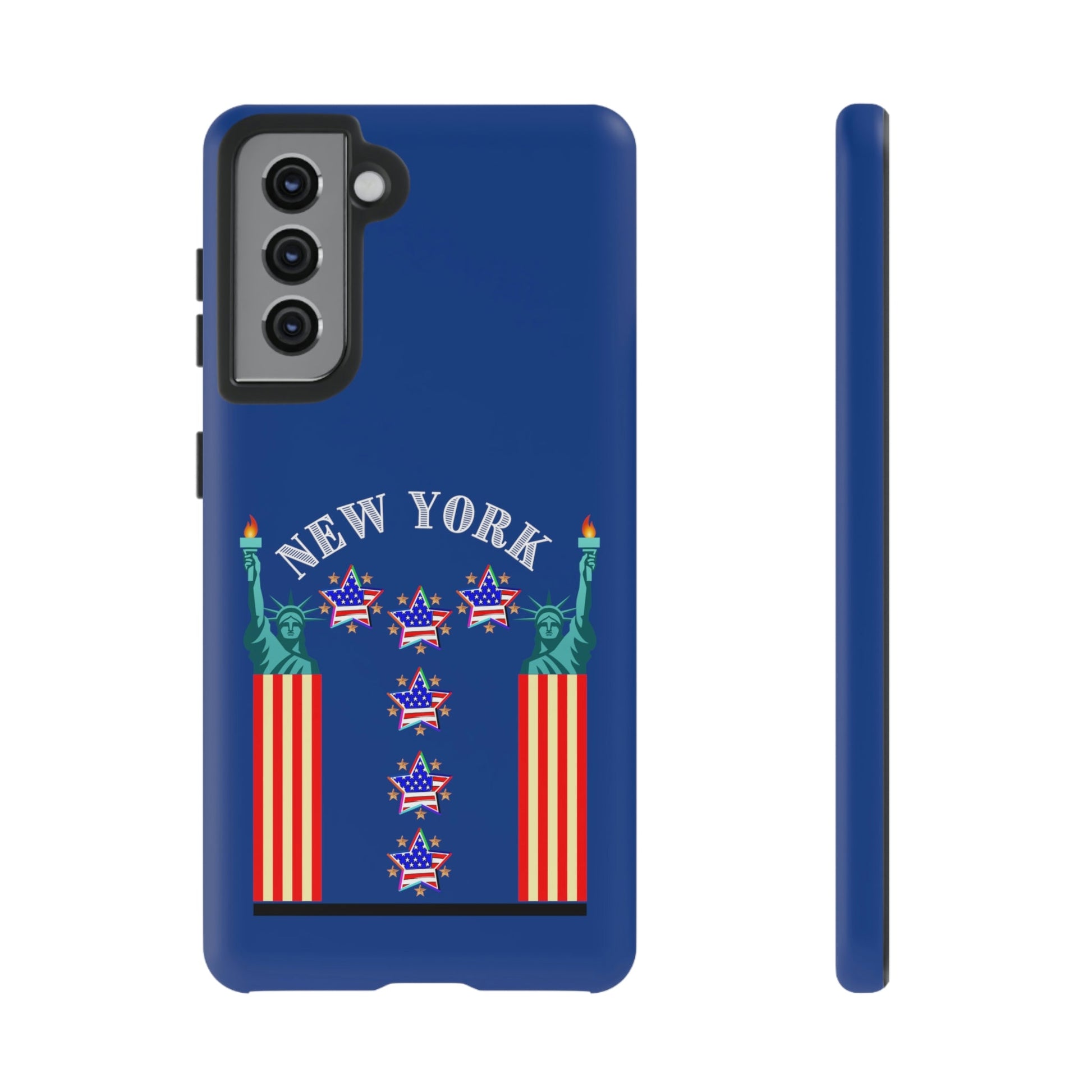 Samsung Cases - Beluucci.com