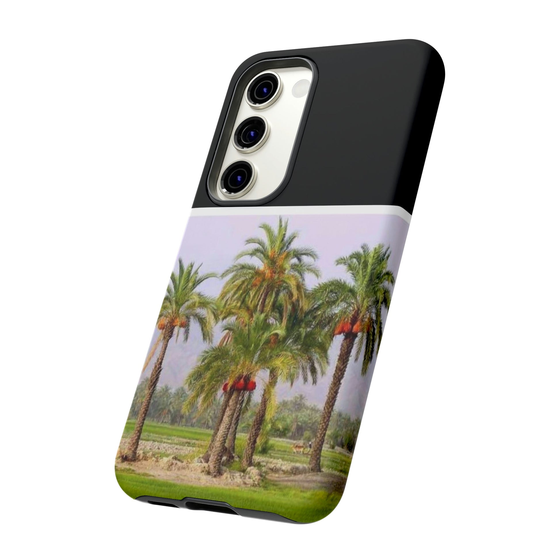 Samsung cases - Beluucci.com