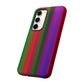 Samsung cases - Beluucci.com