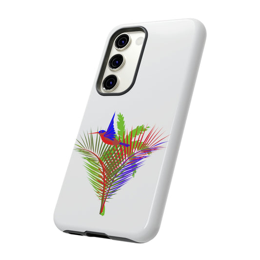 Samsung cases - Beluucci.com