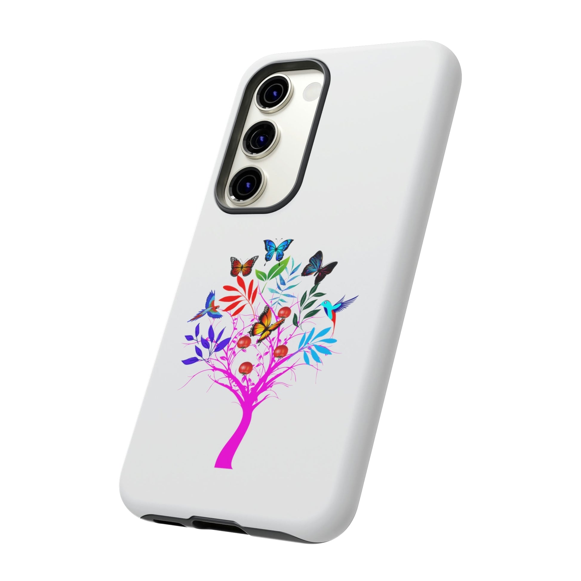 Samsung cases - Beluucci.com