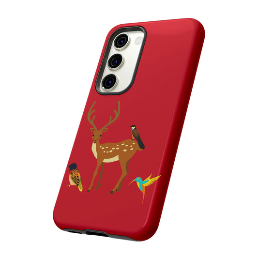 Samsung cases - Beluucci.com