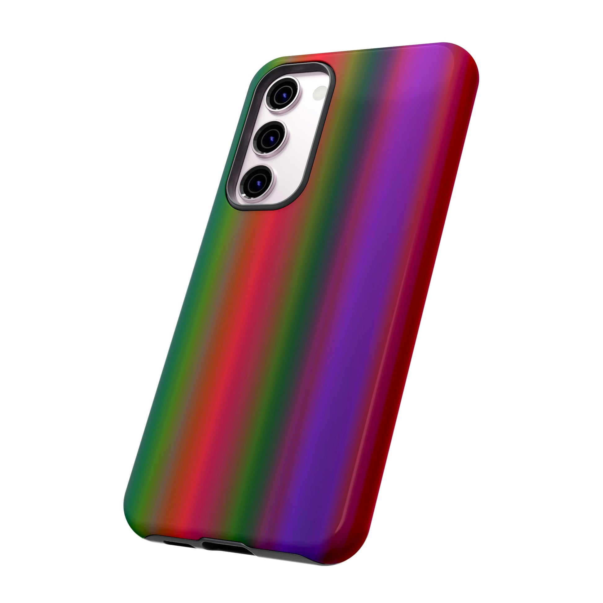 Samsung cases - Beluucci.com