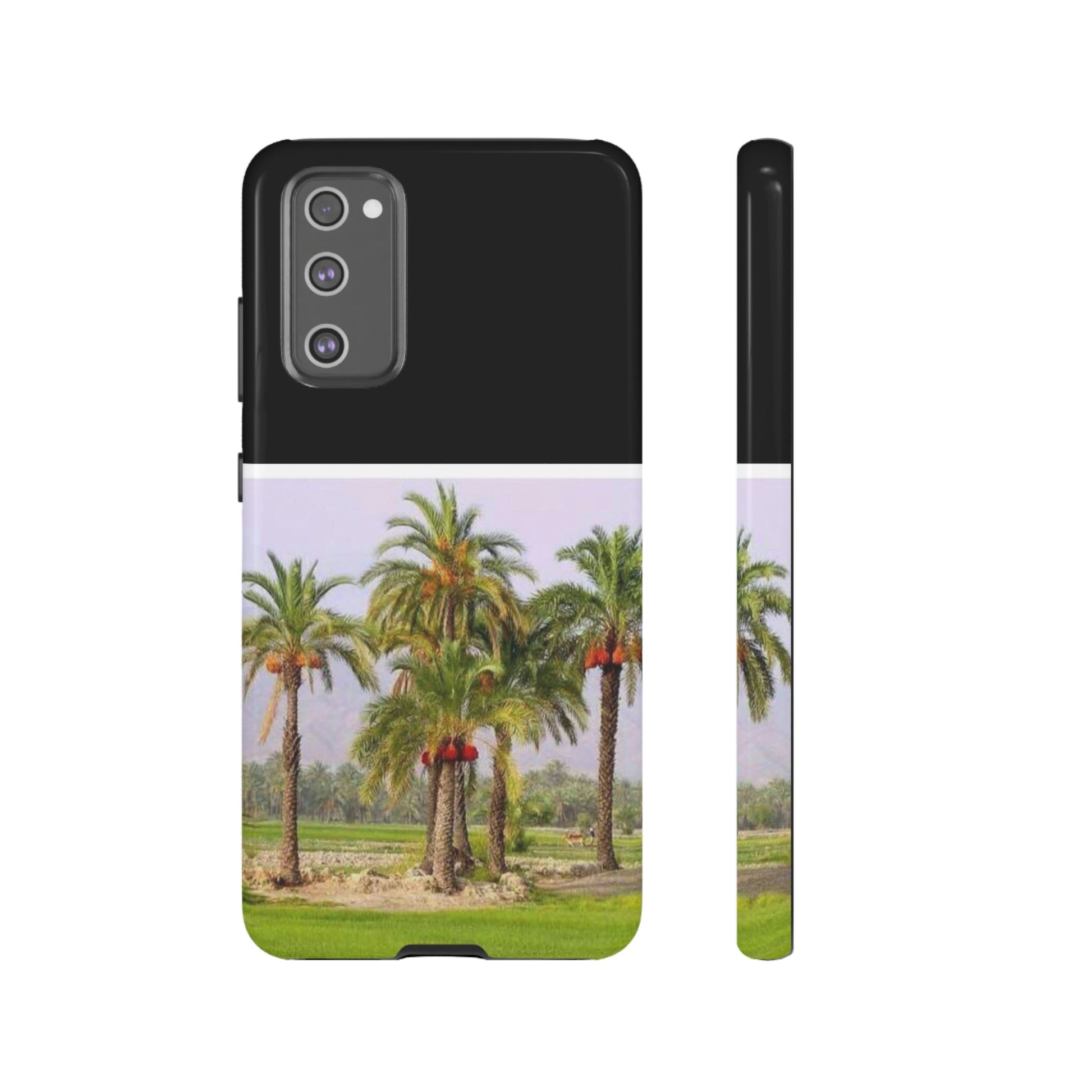 Samsung cases - Beluucci.com