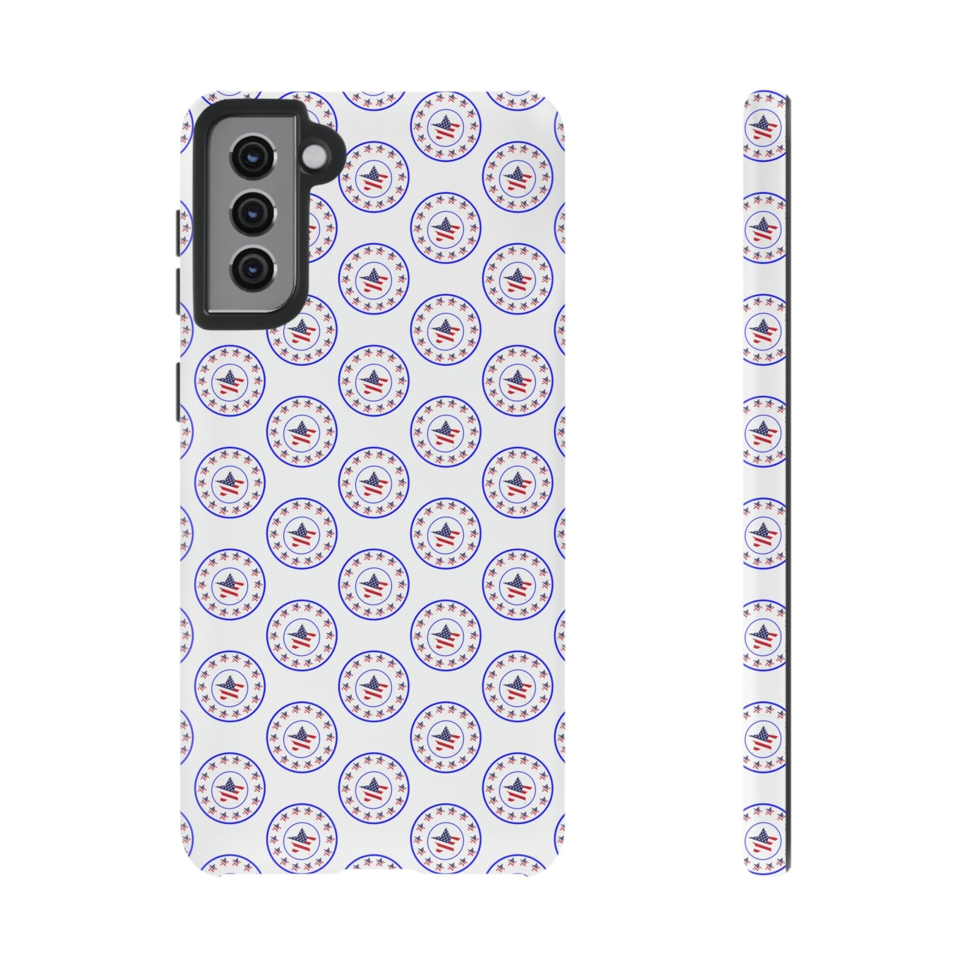 Samsung cases - Beluucci.com