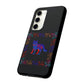 Samsung cases - Beluucci.com