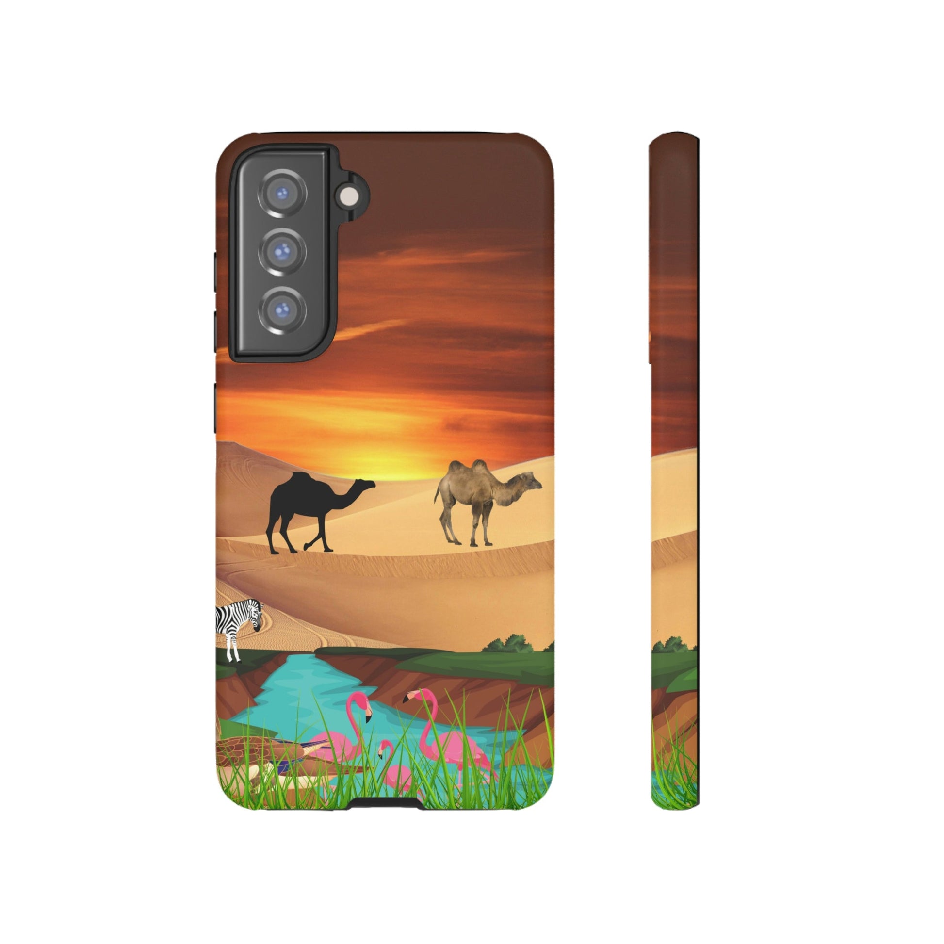 Samsung cases - Beluucci.com