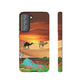 Samsung cases - Beluucci.com