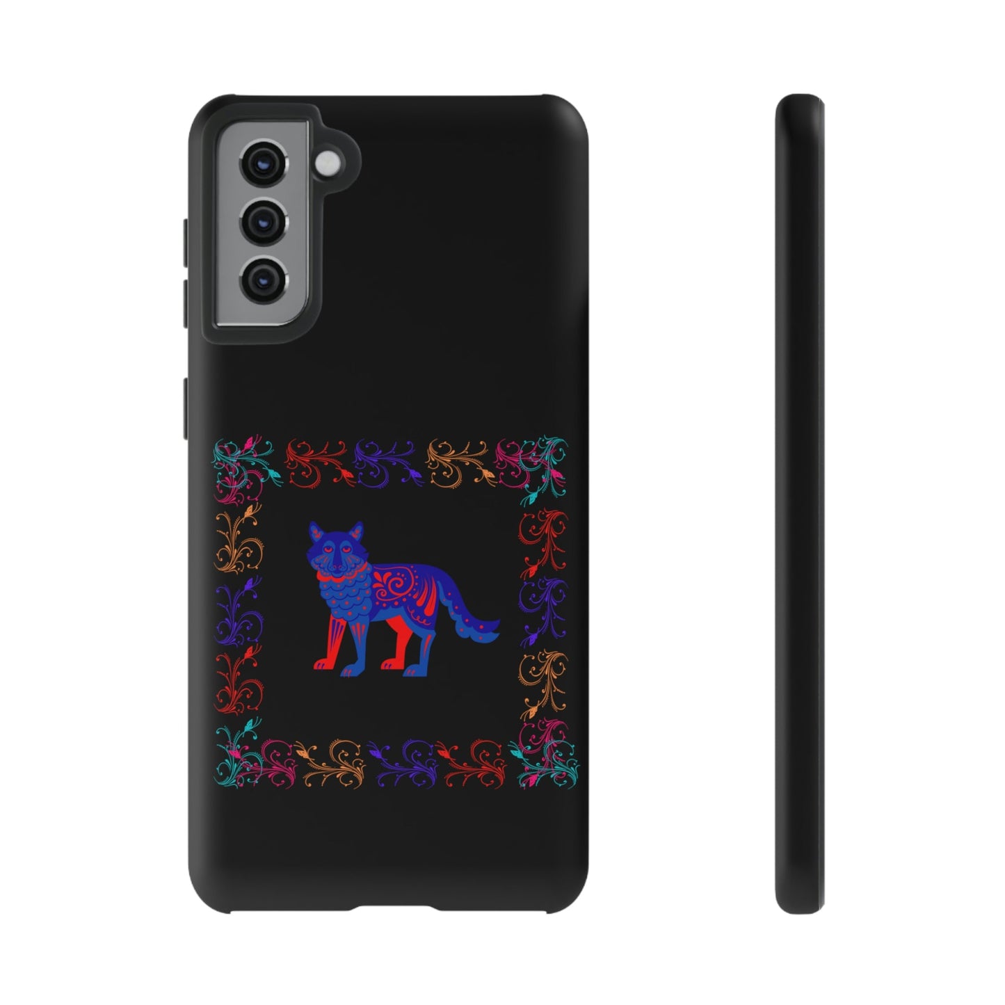 Samsung cases - Beluucci.com