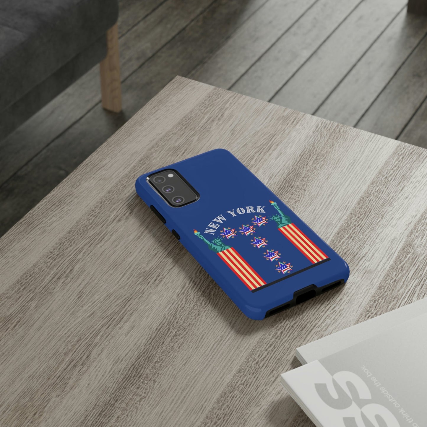 Samsung Cases - Beluucci.com