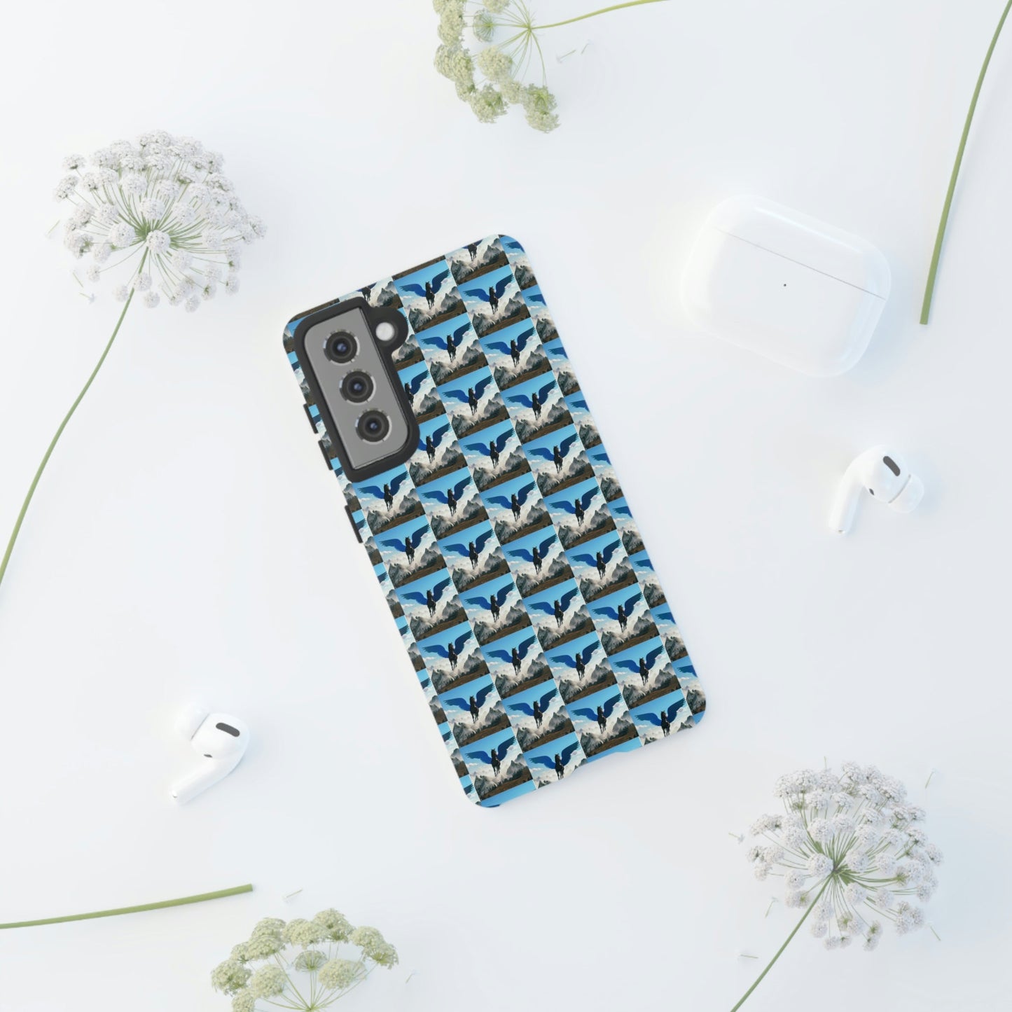 Samsung cases - Beluucci.com