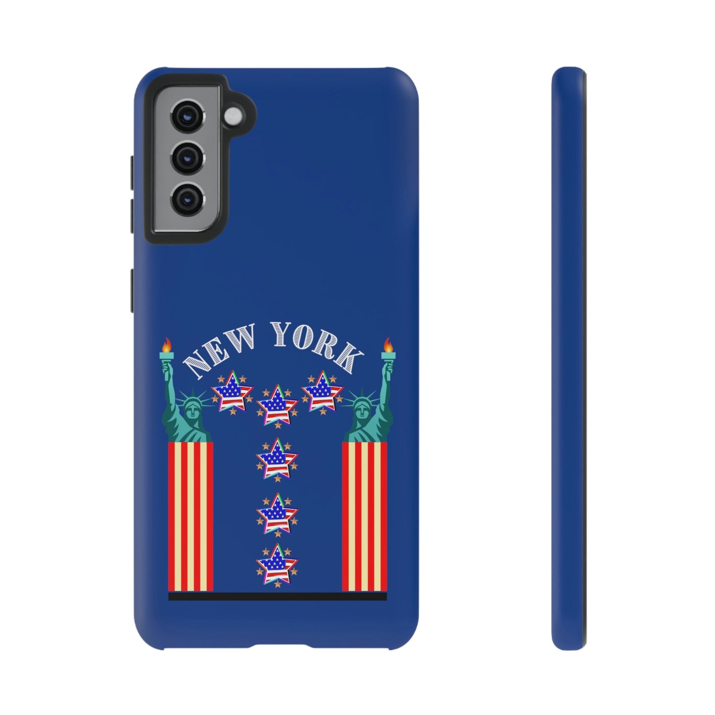 Samsung Cases - Beluucci.com