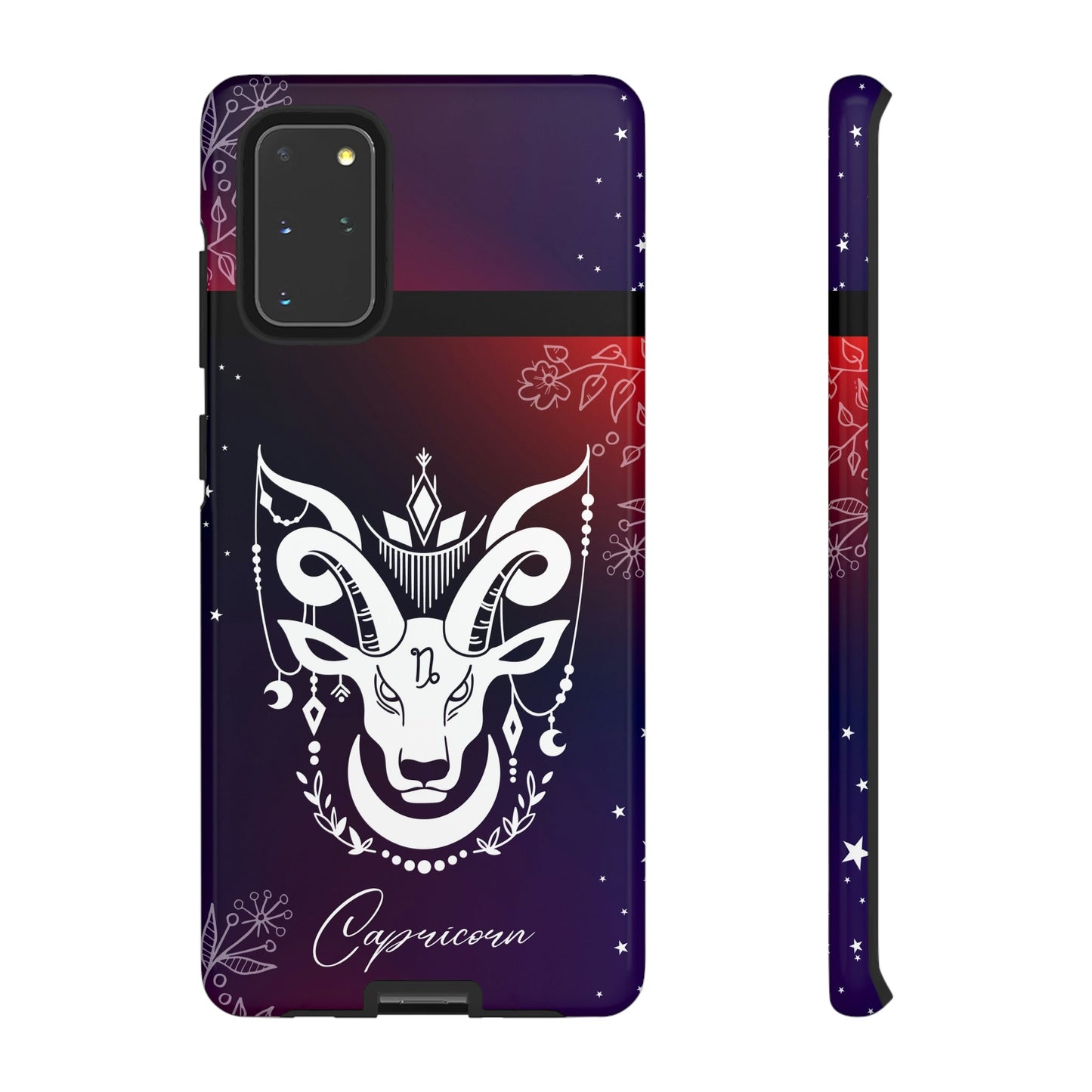 Samsung cases - Beluucci.com