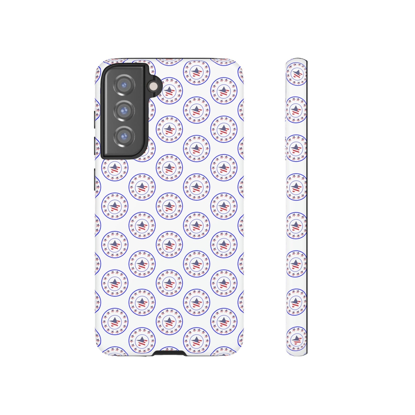 Samsung cases - Beluucci.com