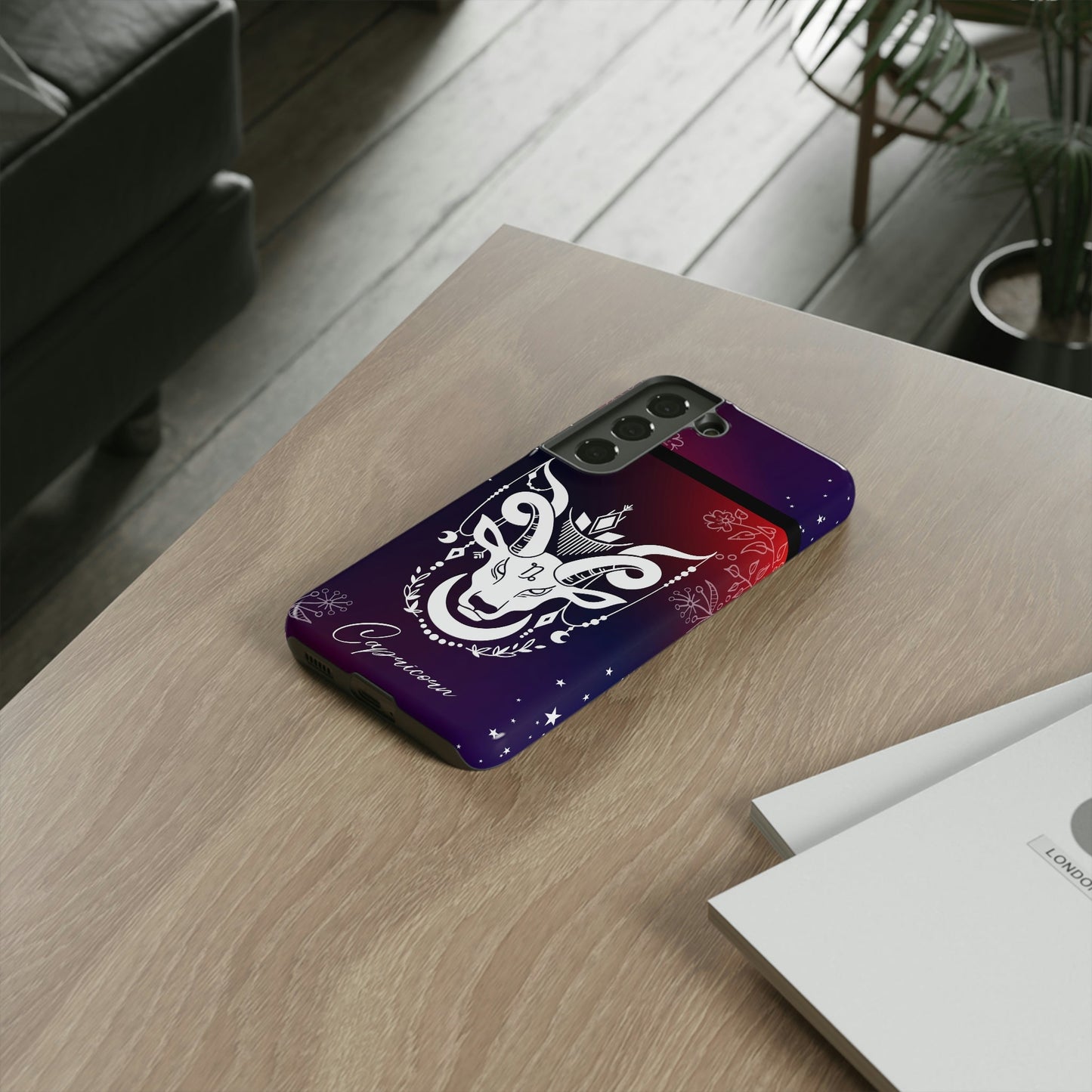 Samsung cases - Beluucci.com