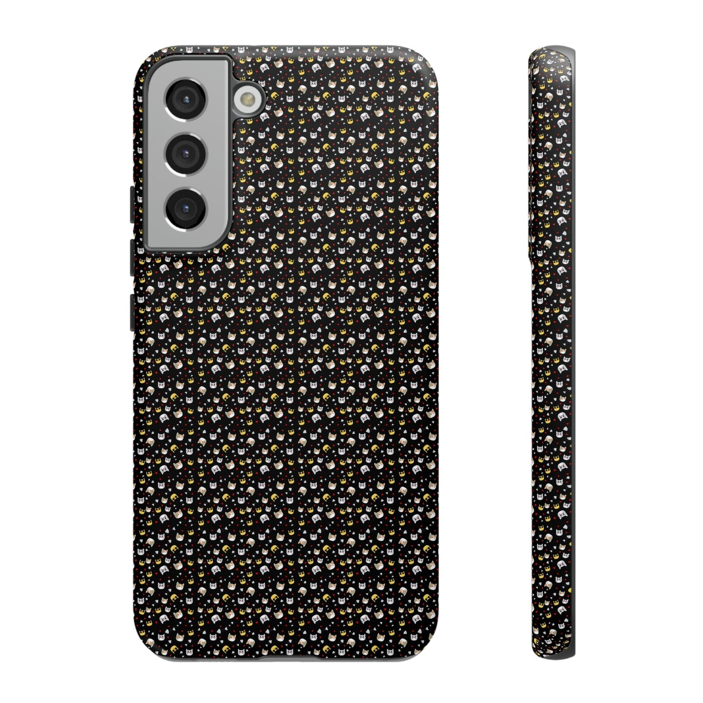 Samsung cases - Beluucci.com