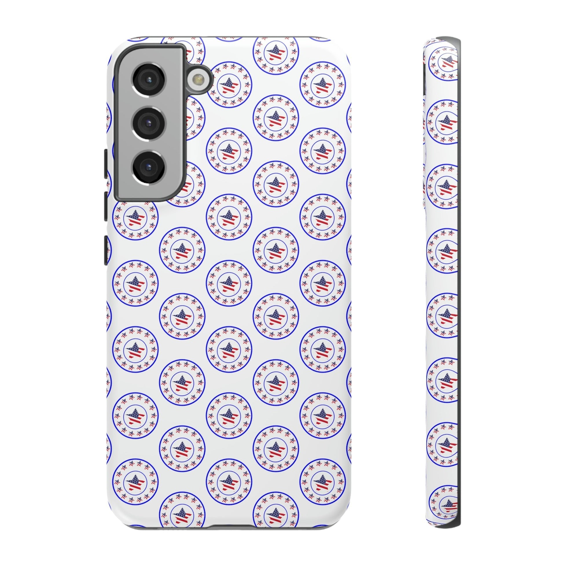 Samsung cases - Beluucci.com