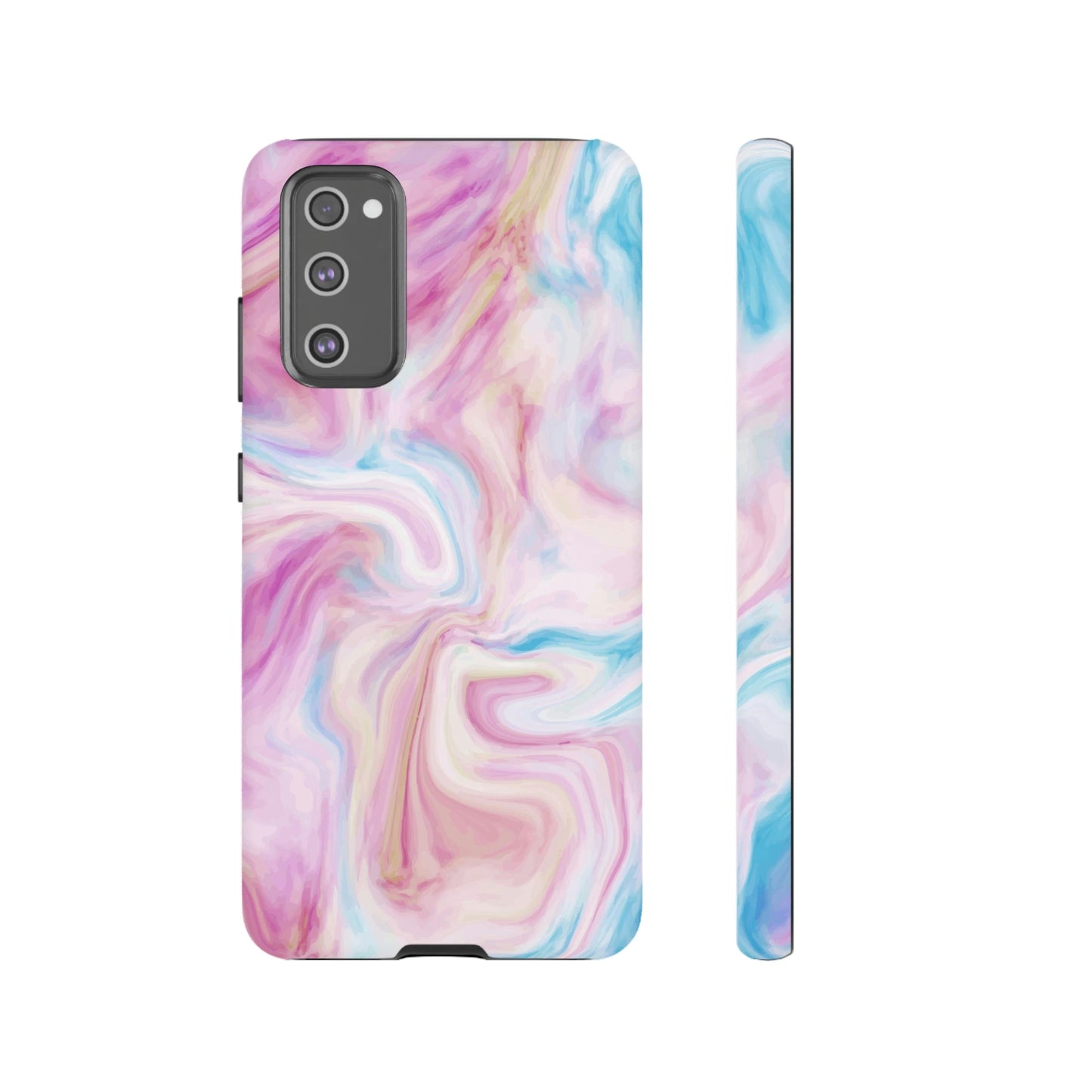 Samsung cases - Beluucci.com