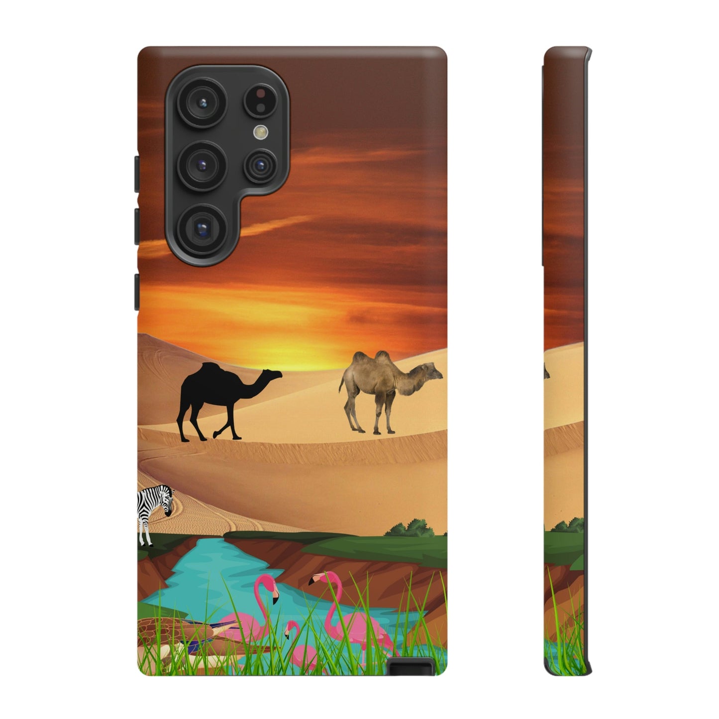 Samsung cases - Beluucci.com