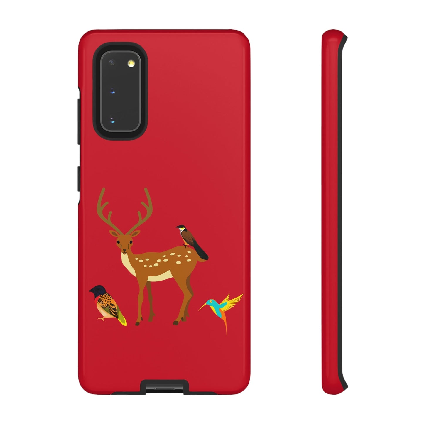 Samsung cases - Beluucci.com