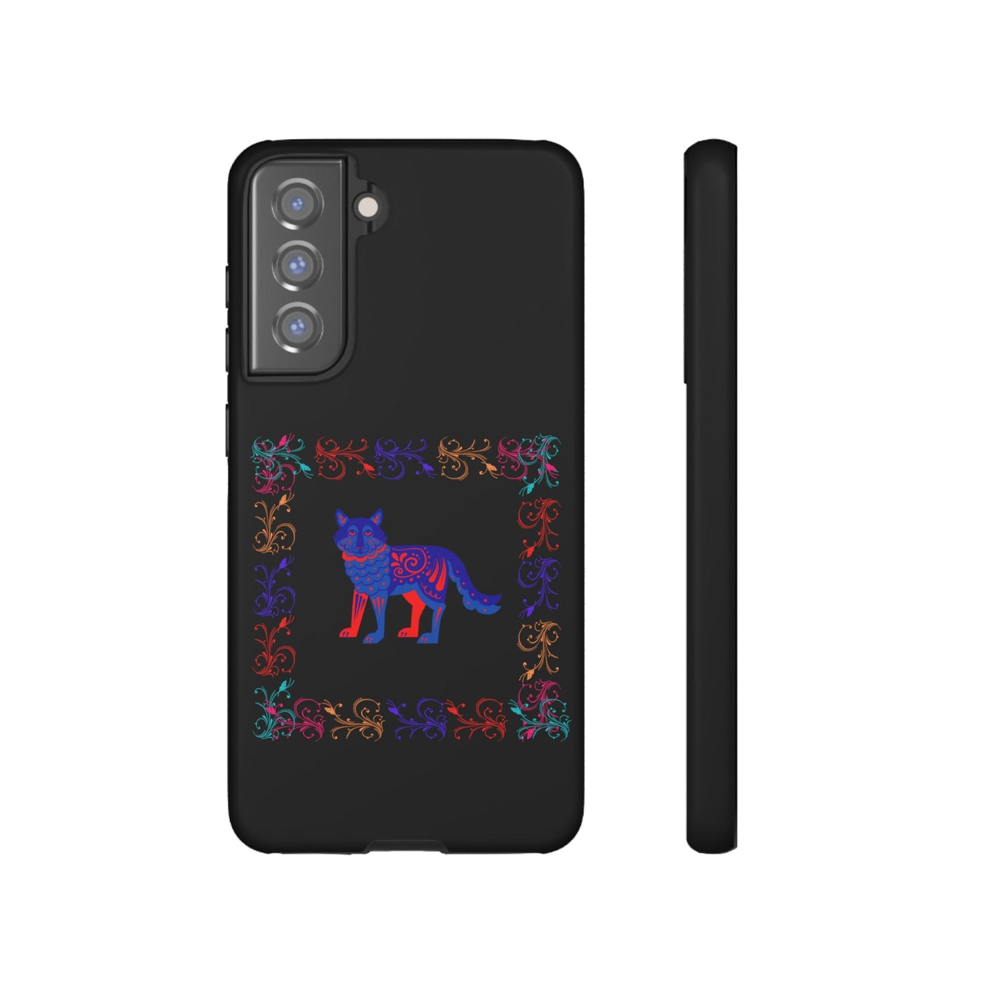 Samsung cases - Beluucci.com