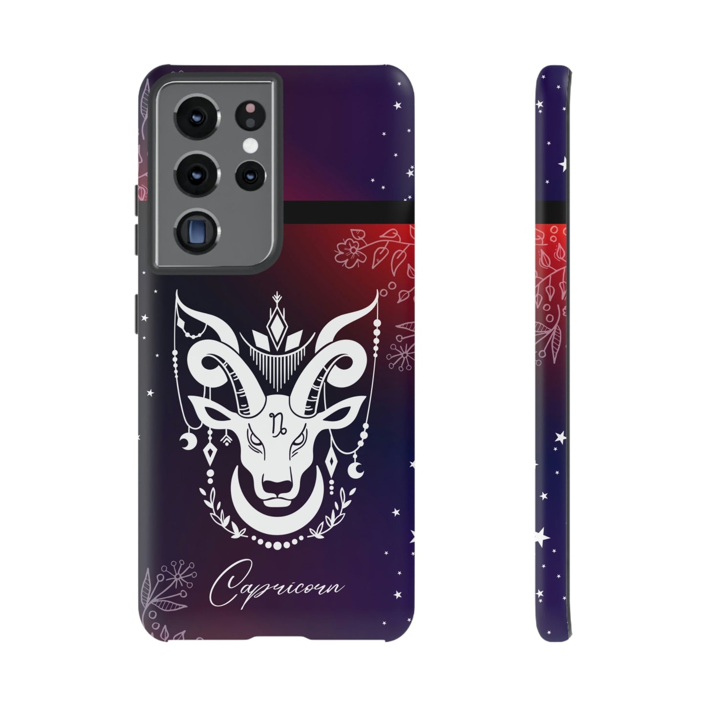 Samsung cases - Beluucci.com