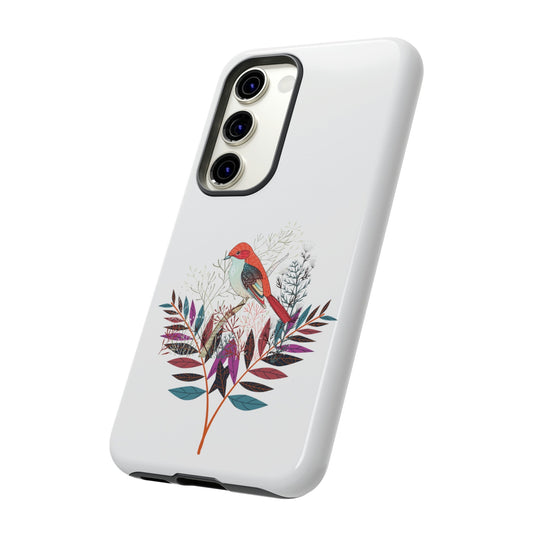 Samsung cases - Beluucci.com