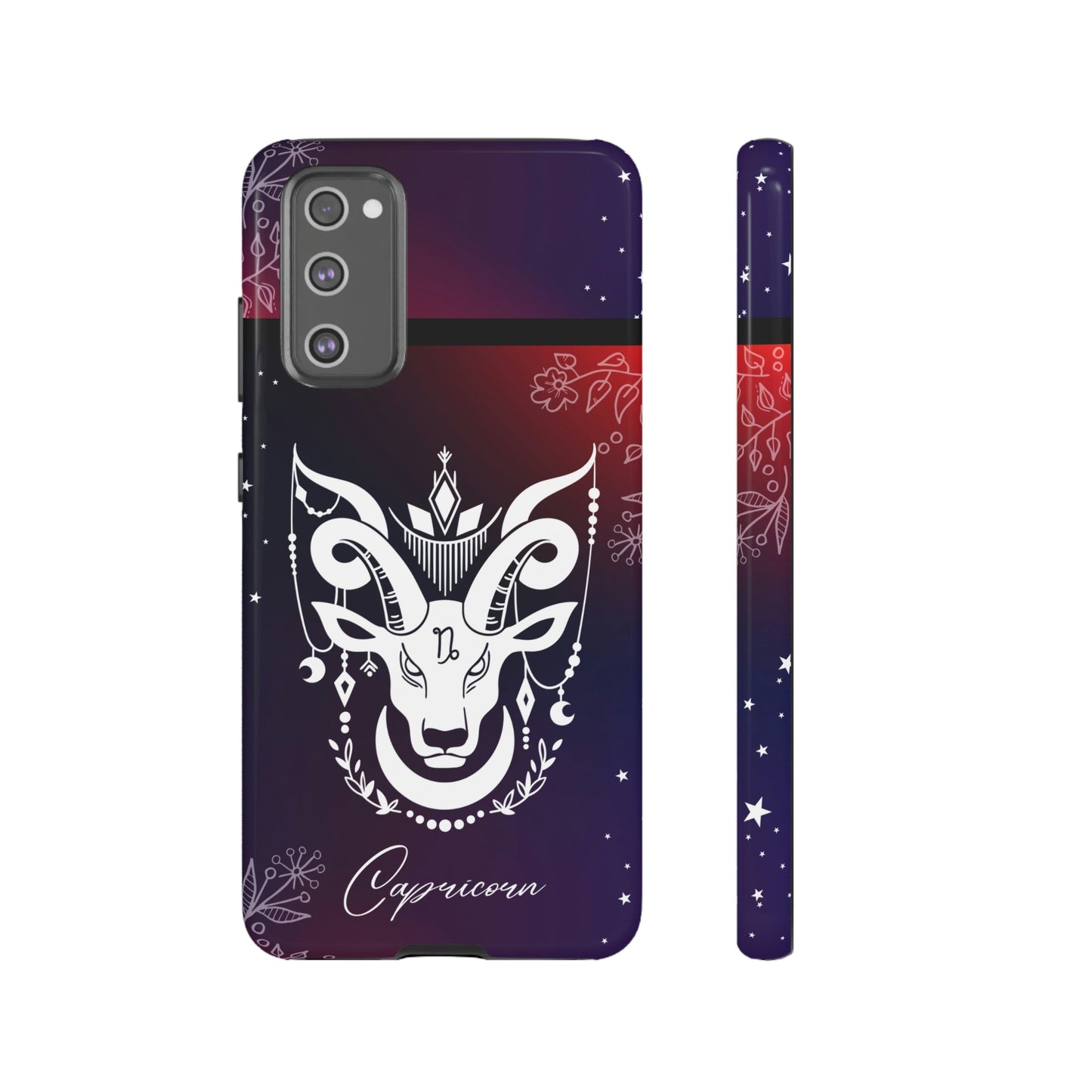 Samsung cases - Beluucci.com