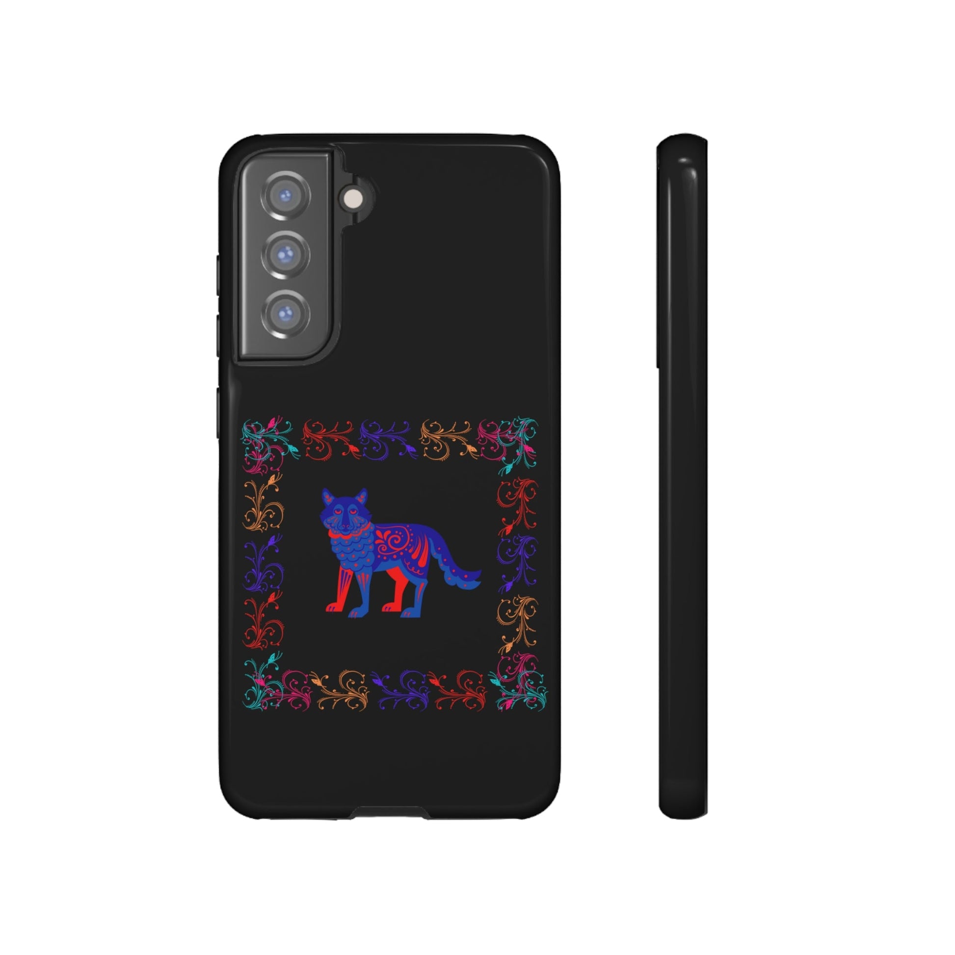 Samsung cases - Beluucci.com