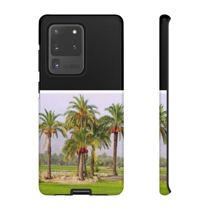 Samsung cases - Beluucci.com