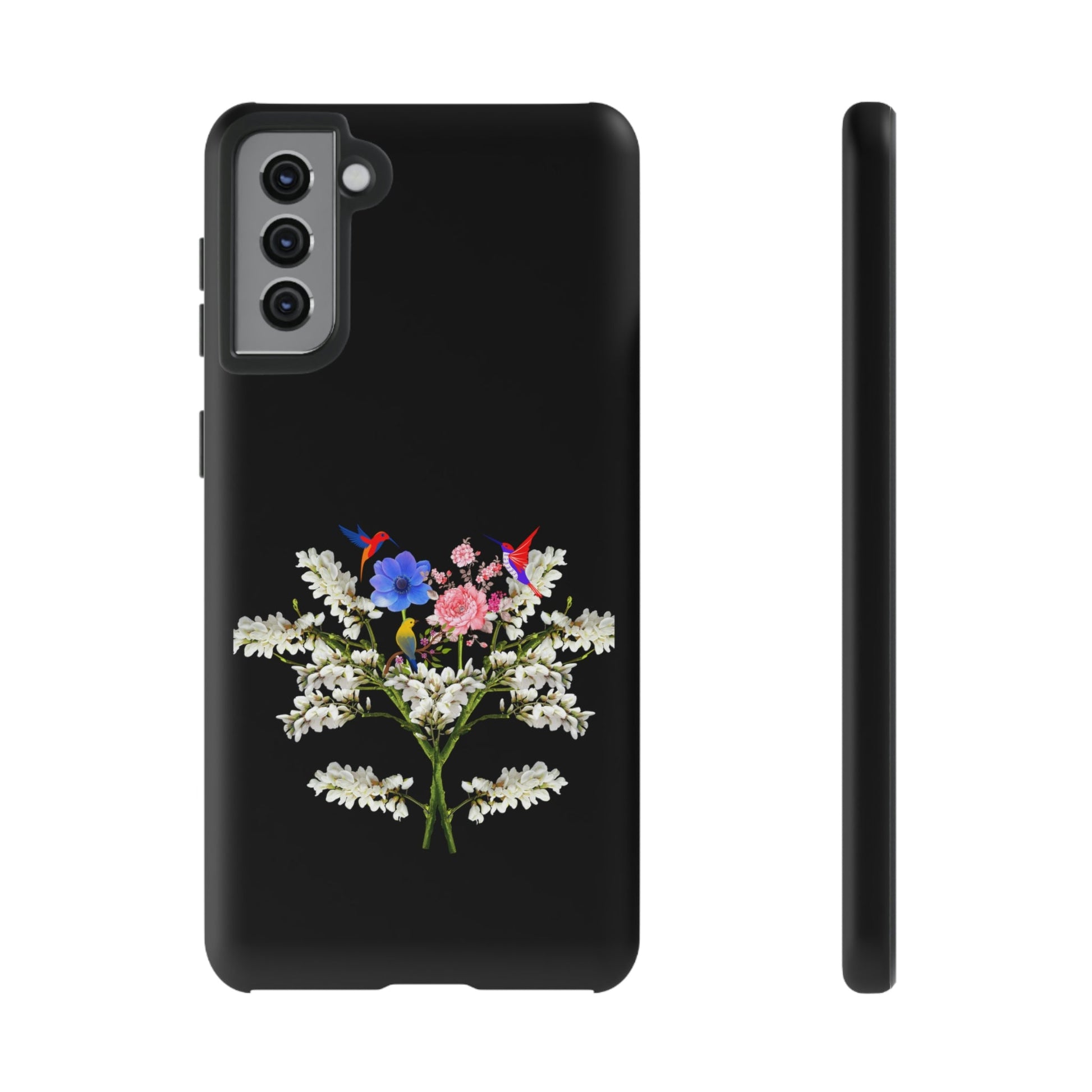 Samsung cases - Beluucci.com