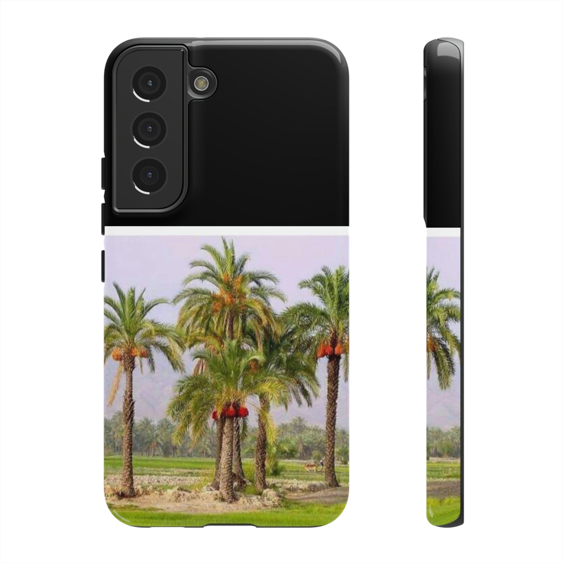 Samsung cases - Beluucci.com