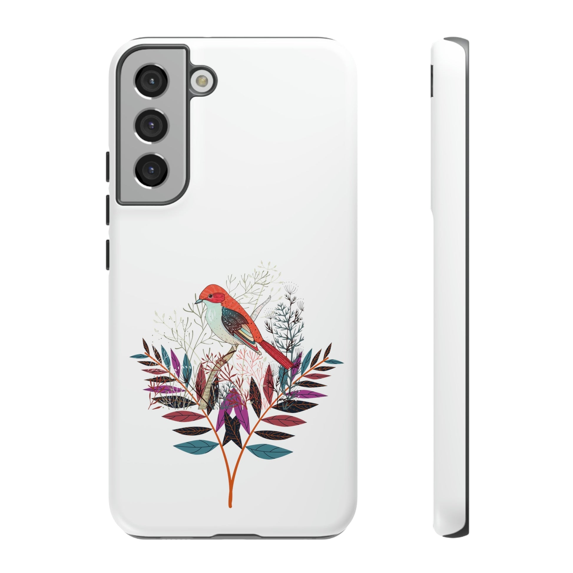 Samsung cases - Beluucci.com