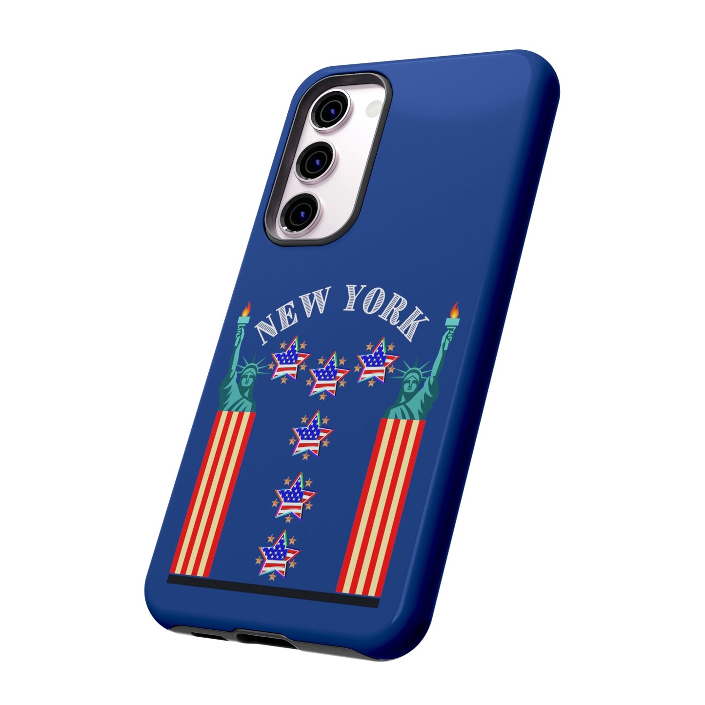 Samsung Cases - Beluucci.com