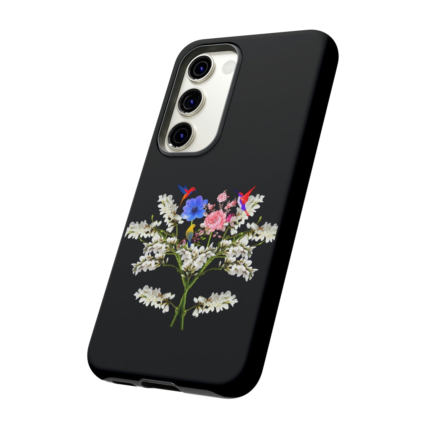 Samsung cases - Beluucci.com