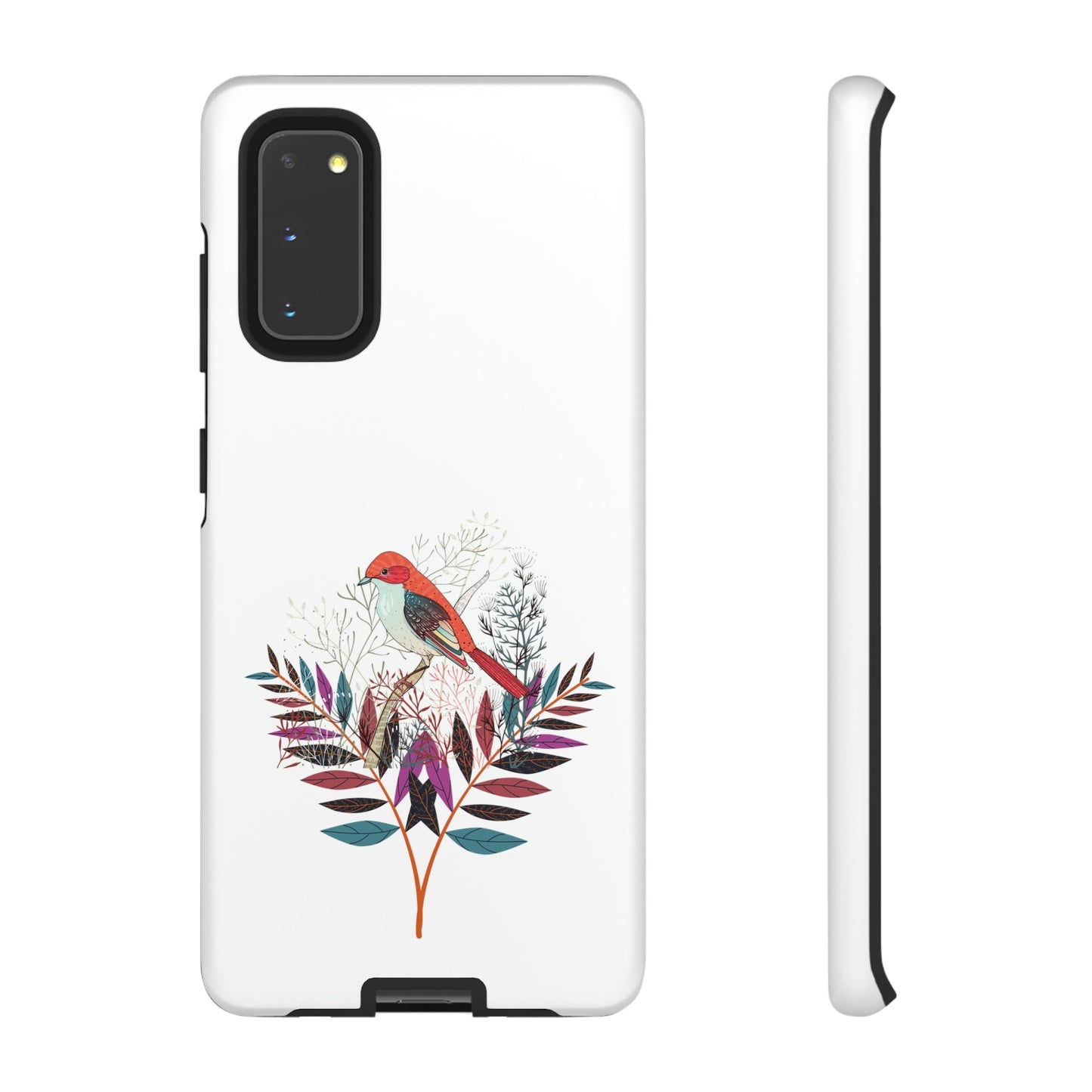 Samsung cases - Beluucci.com