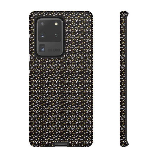 Samsung cases - Beluucci.com