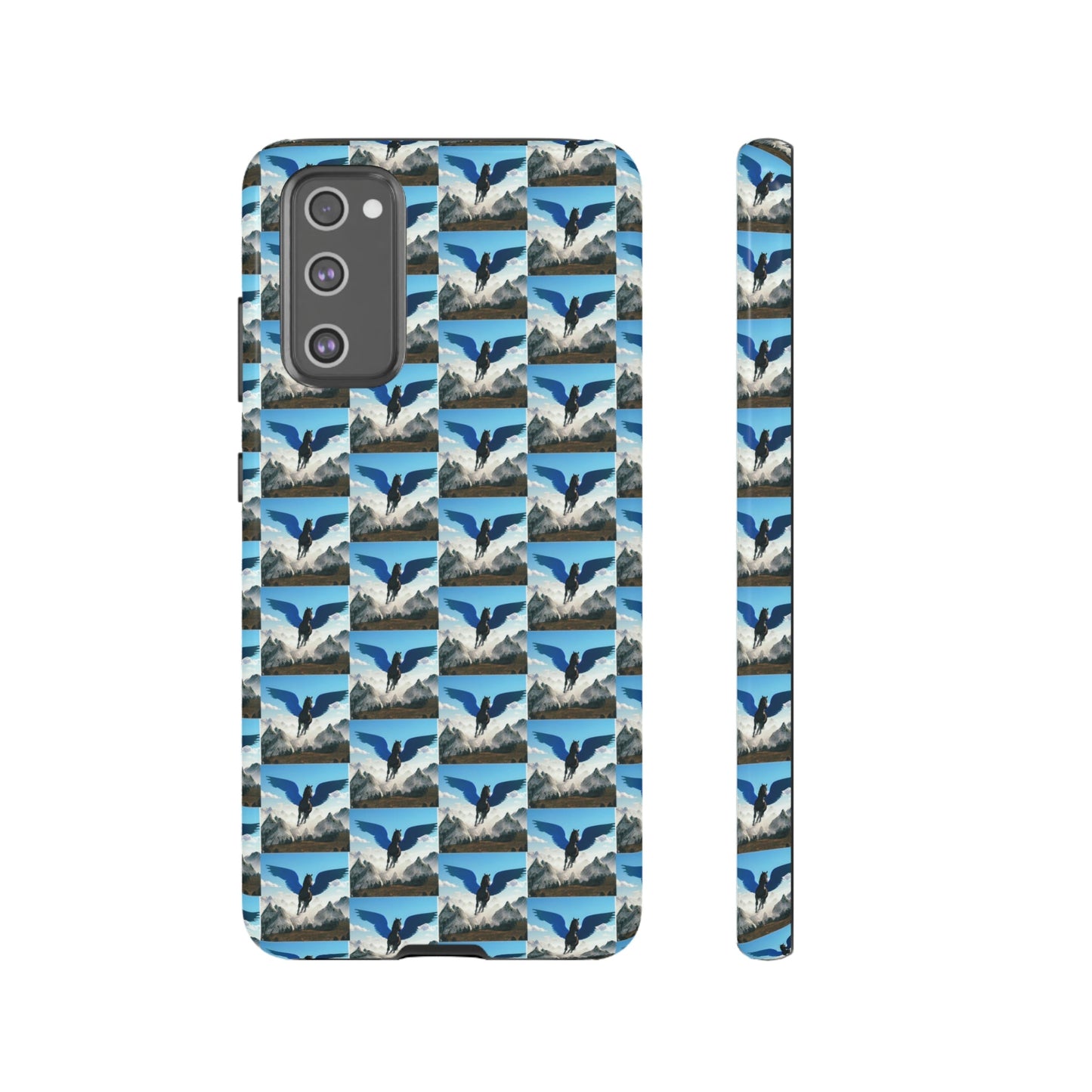 Samsung cases - Beluucci.com