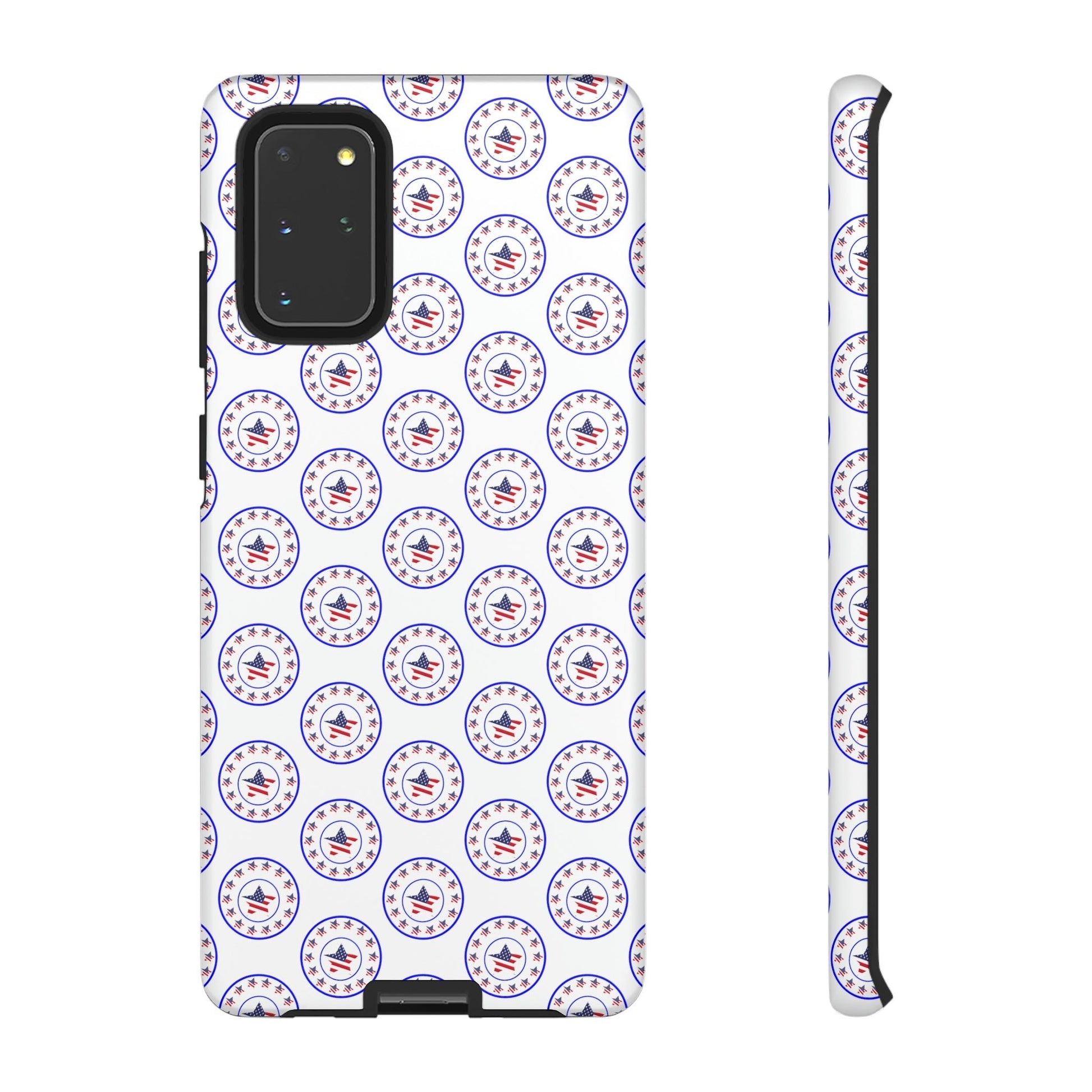 Samsung cases - Beluucci.com